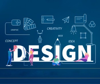 Design_Services.jpg