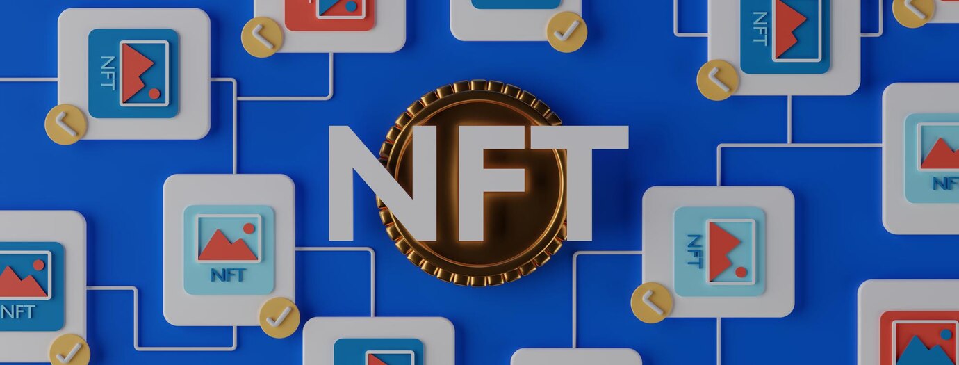 NFT_Marketplace_Development_banner.jpg