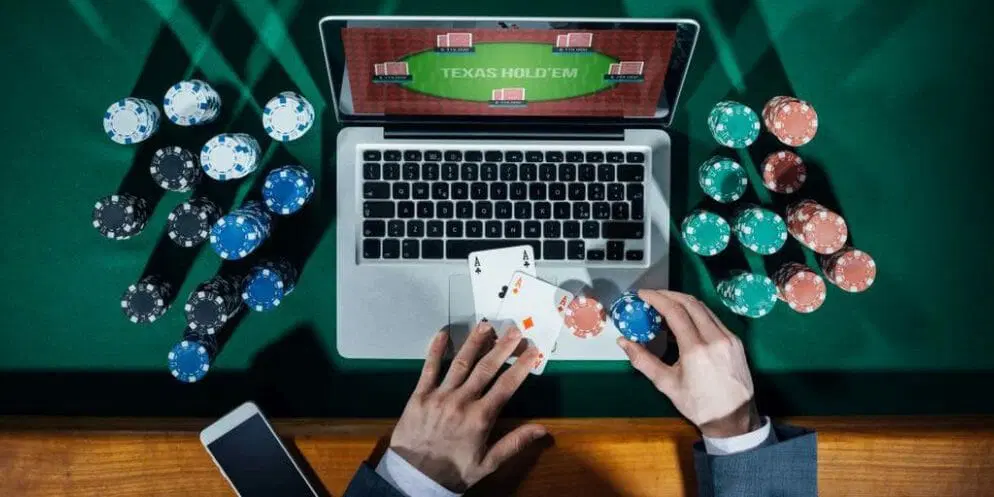 Online_Casino_Software.webp
